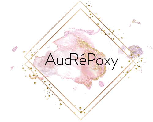 Audrepoxy